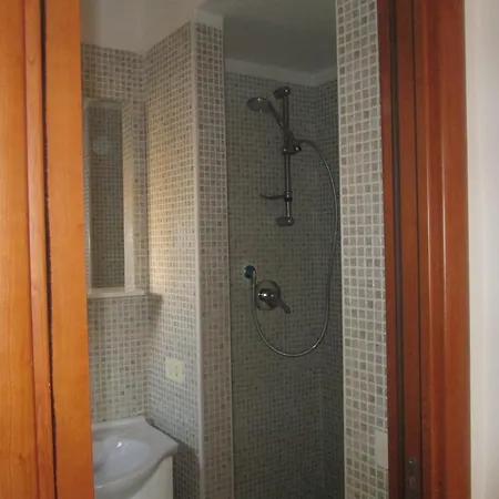 Apartment La Casa Di Marco